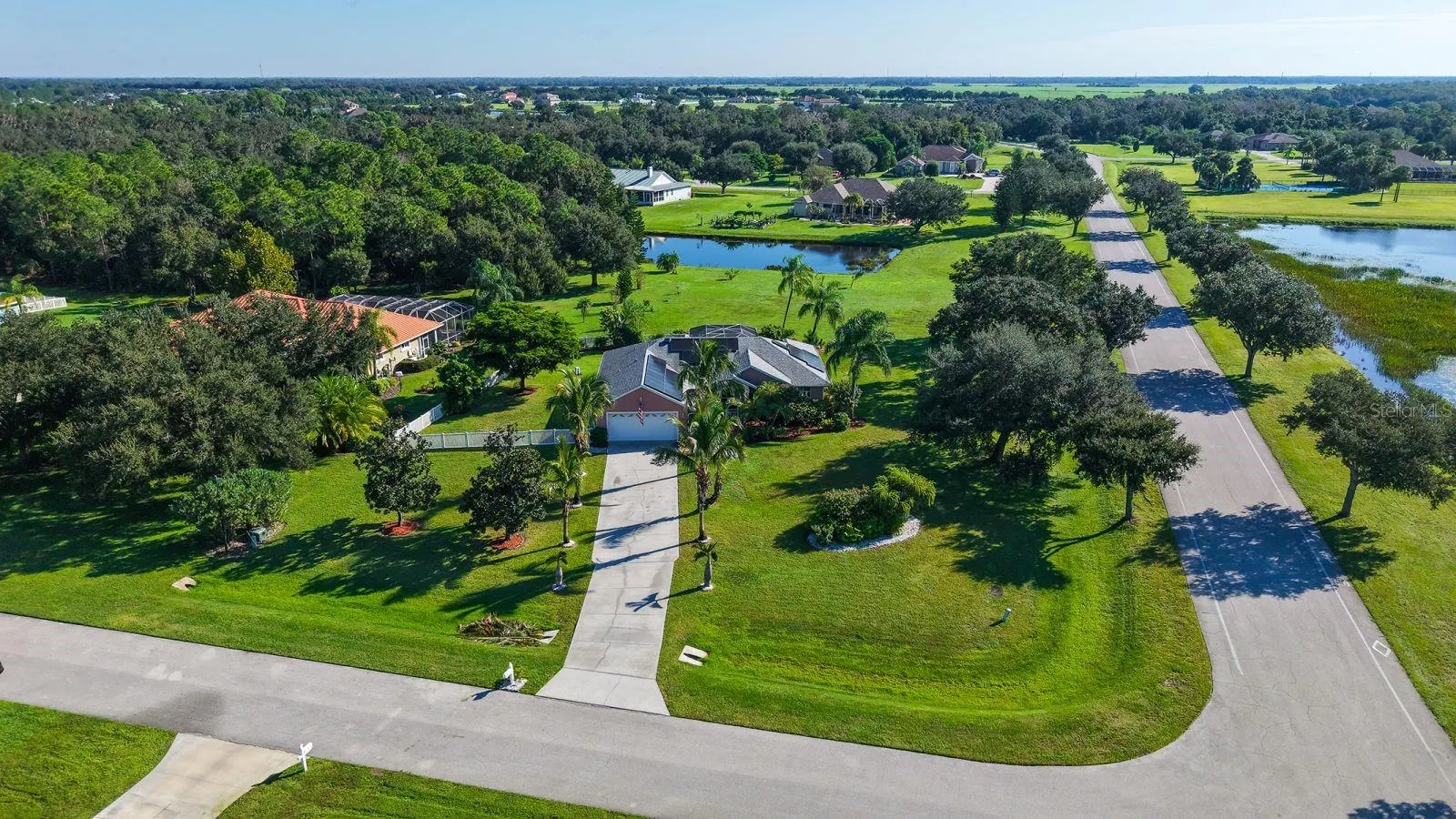 17618 WHITE TAIL CT