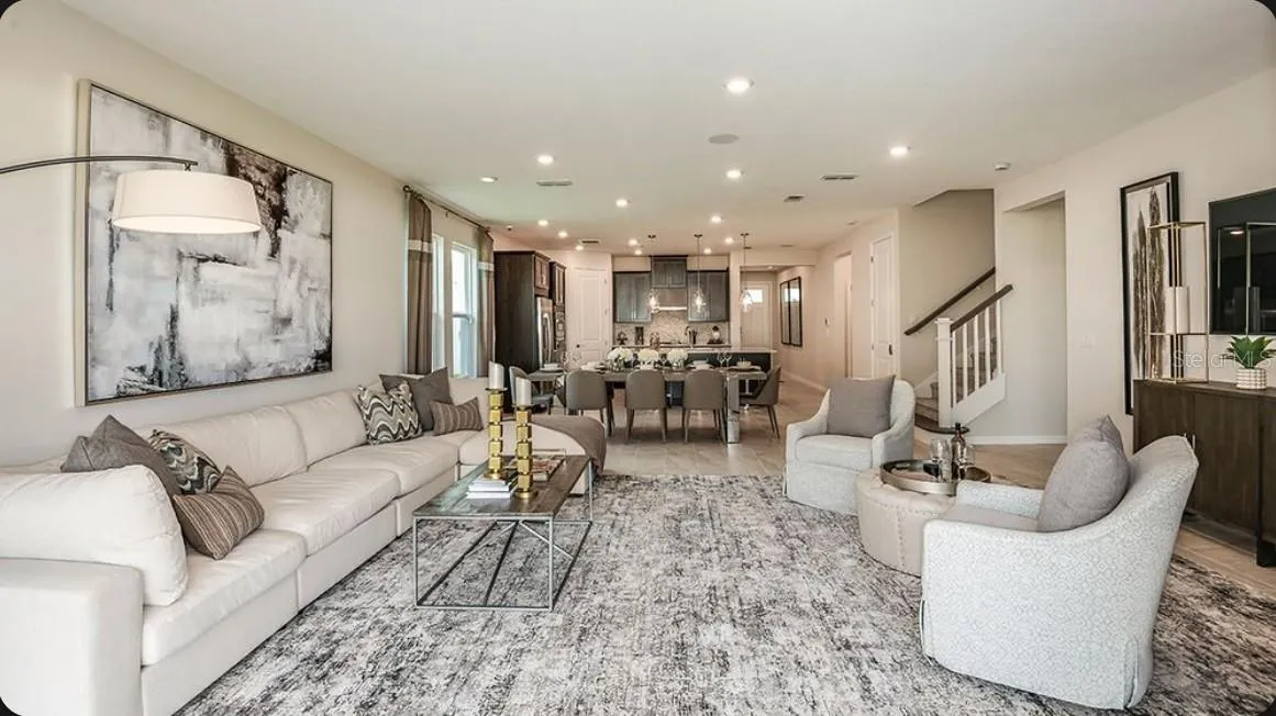 7068 FOXBORO WAY