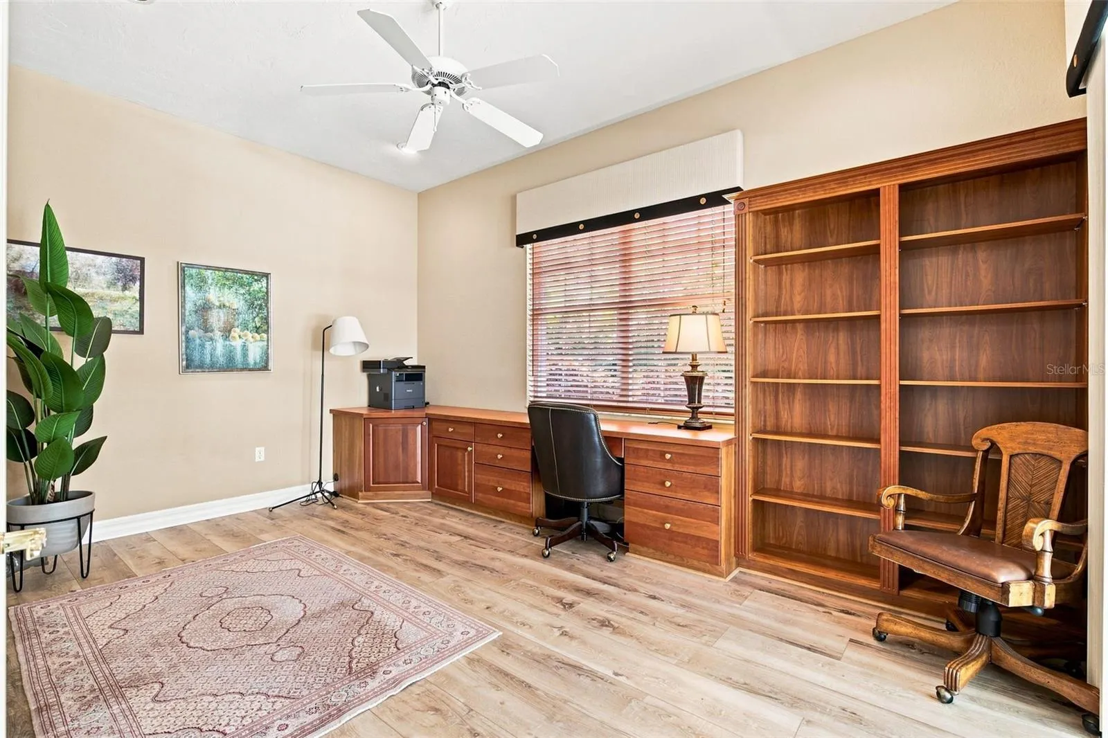 256 SUGAR MILL