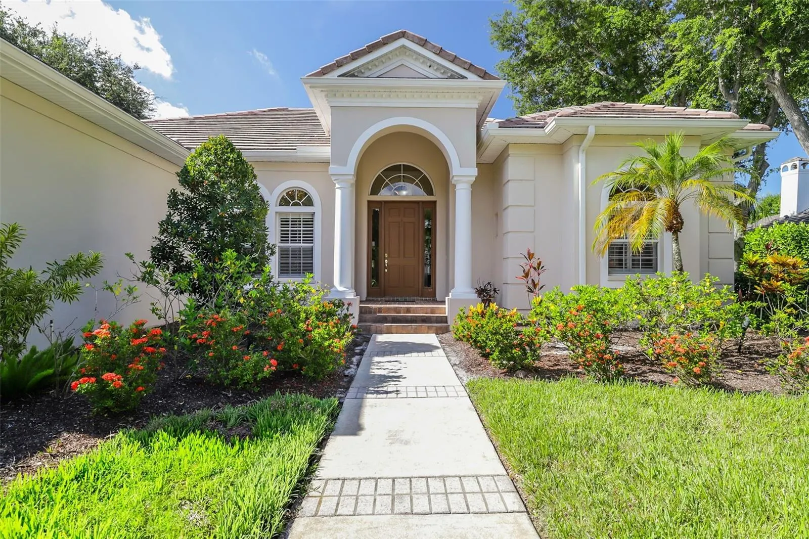 256 SUGAR MILL