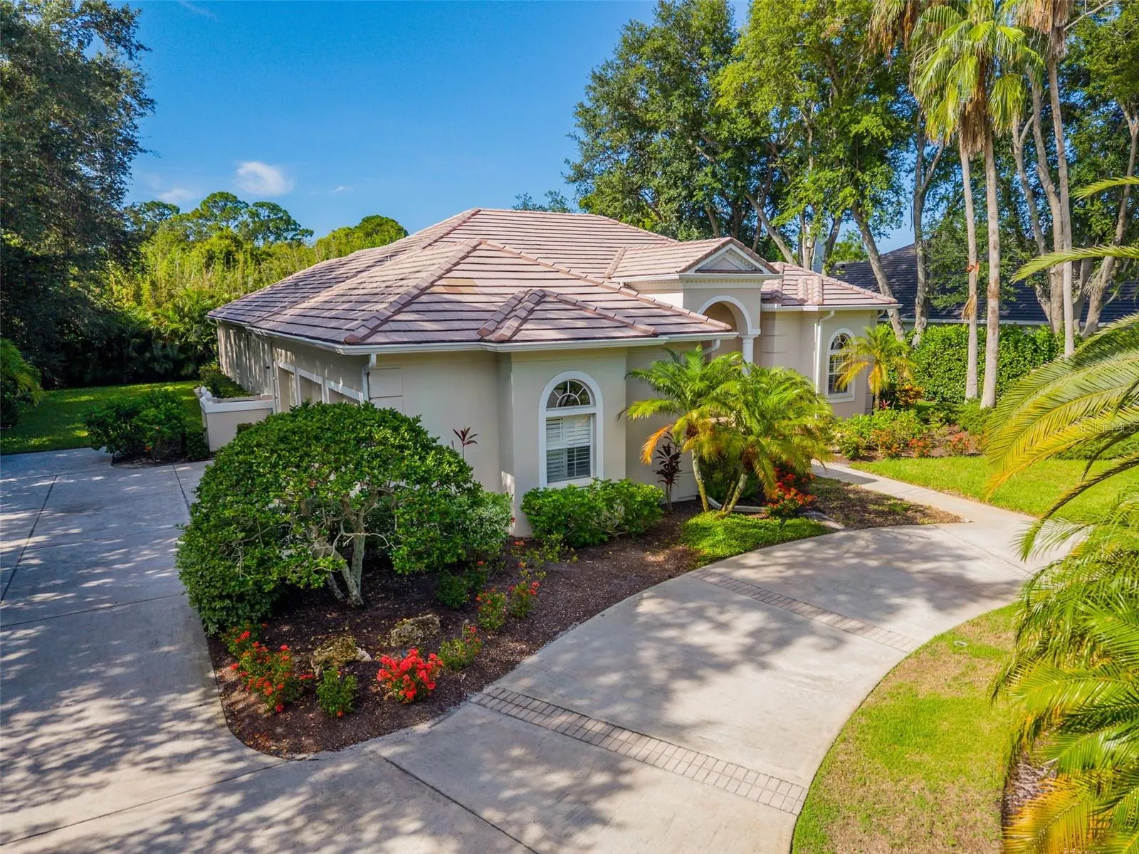 256 SUGAR MILL
