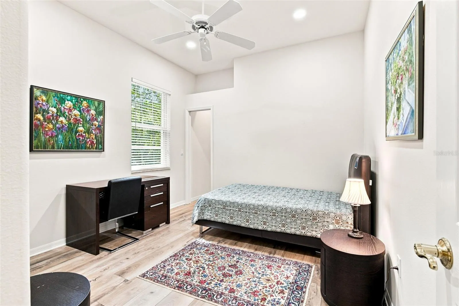 256 SUGAR MILL