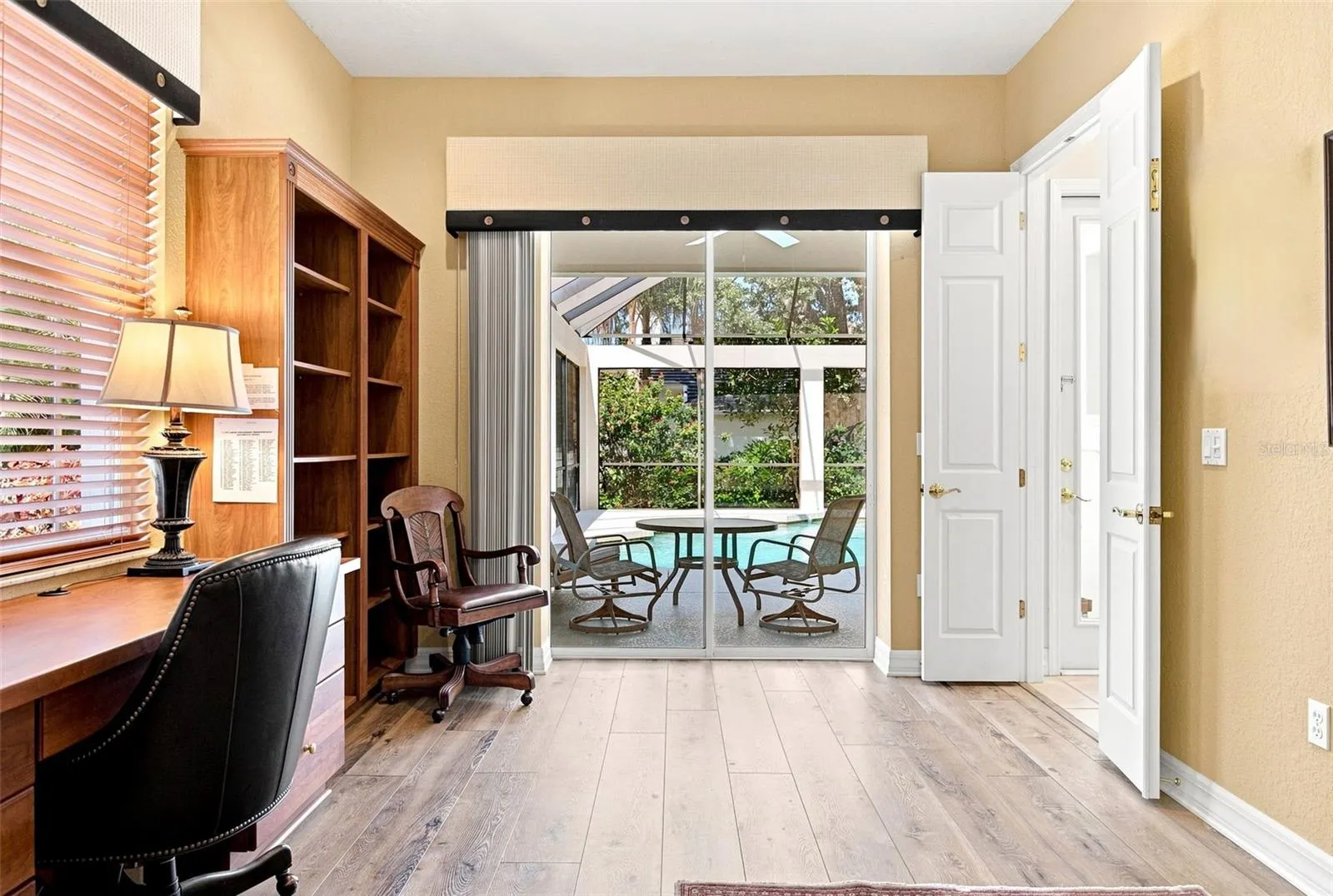 256 SUGAR MILL