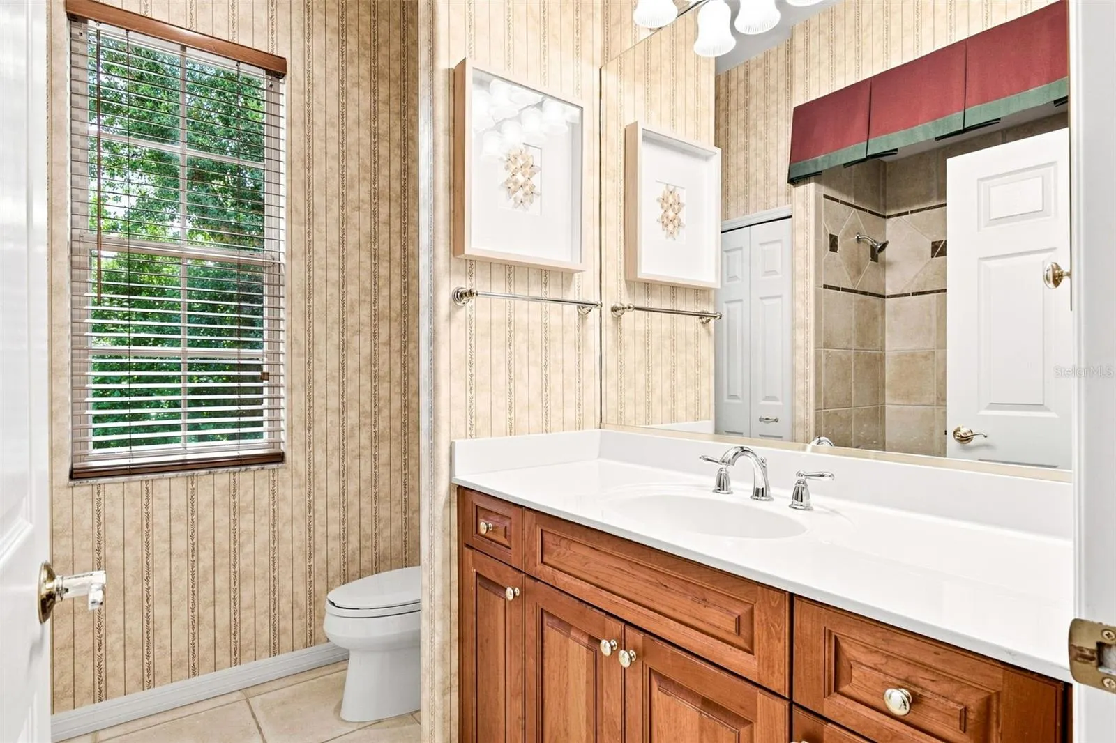 256 SUGAR MILL