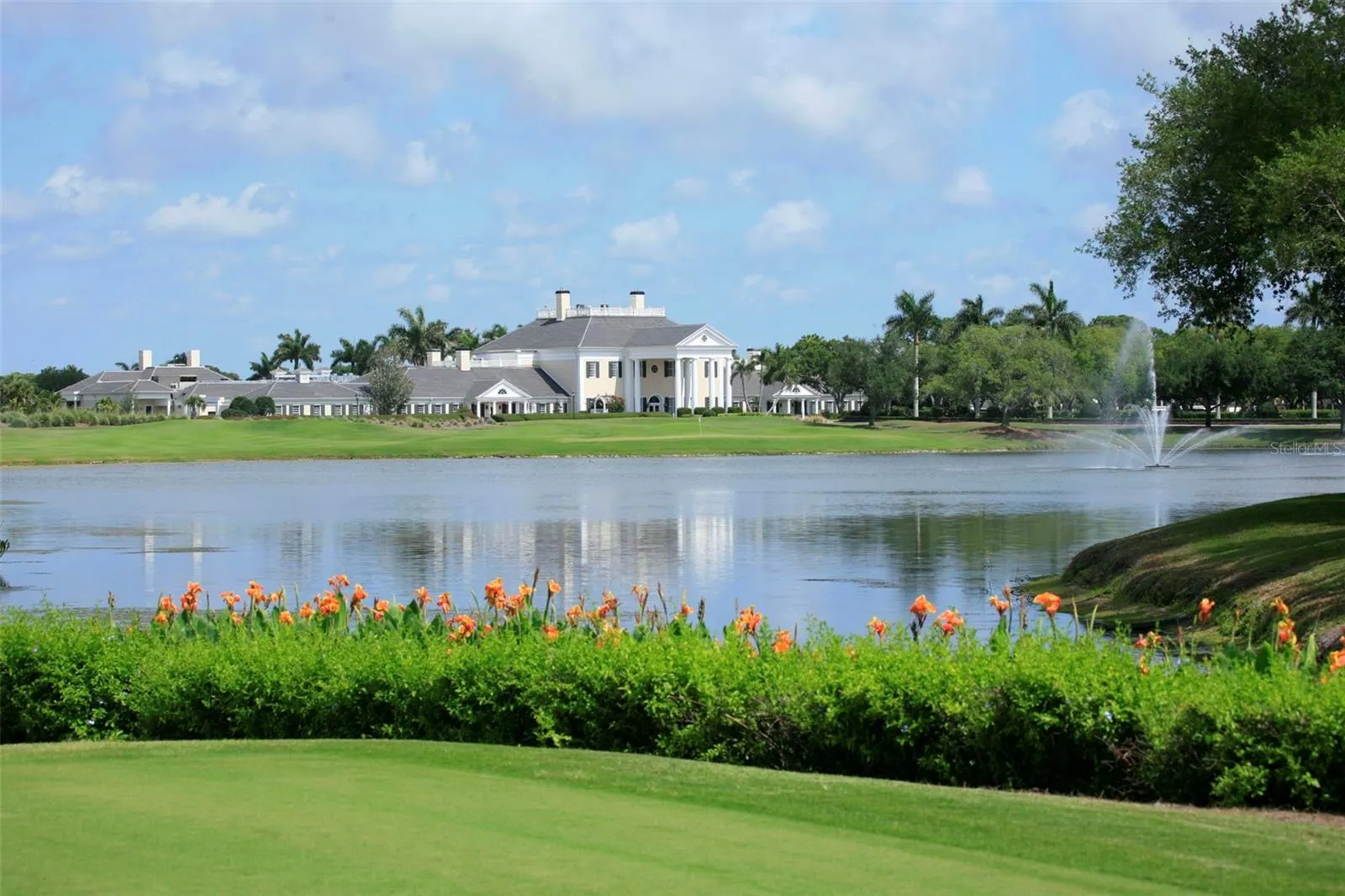 256 SUGAR MILL