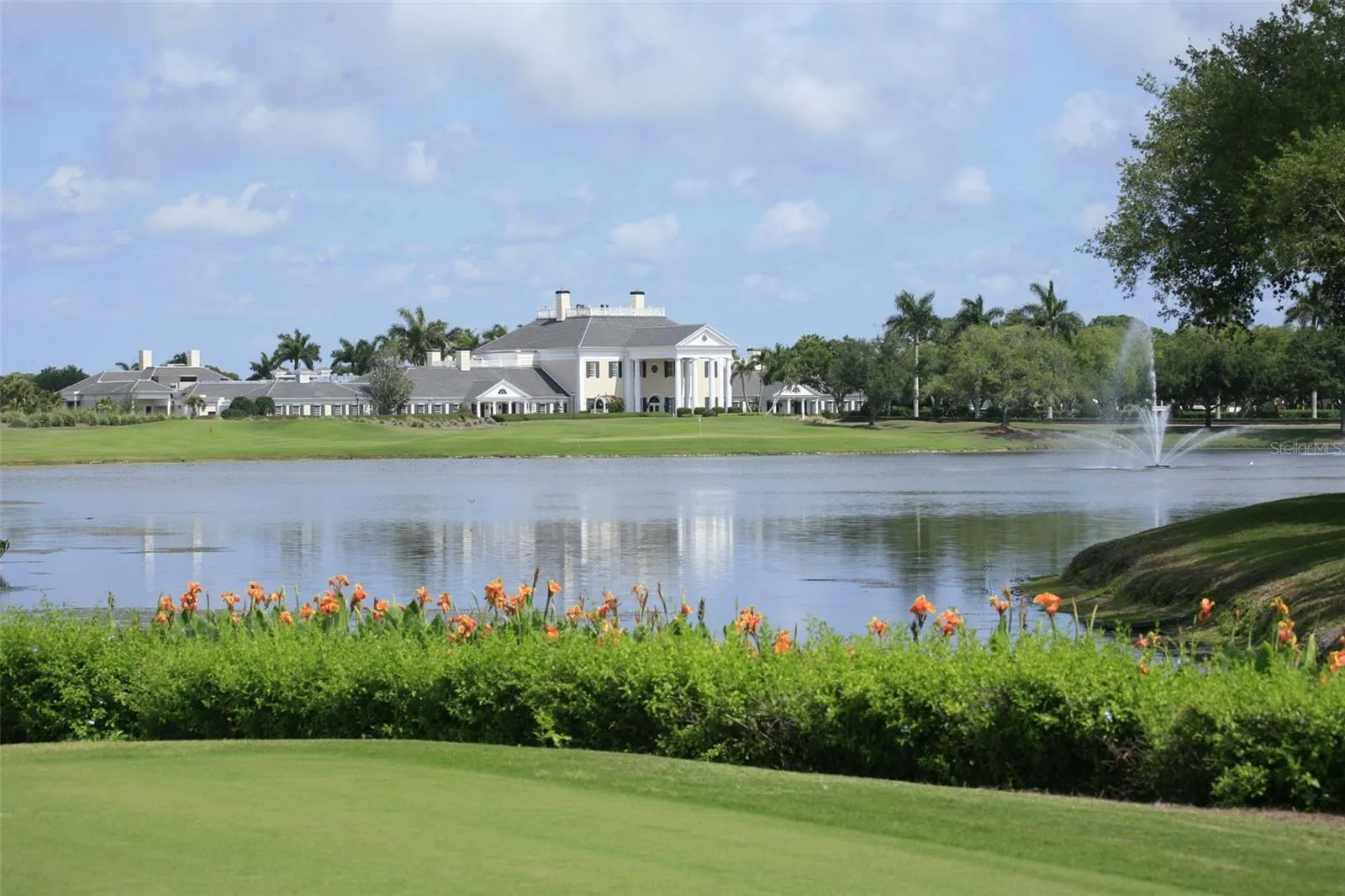 256 SUGAR MILL