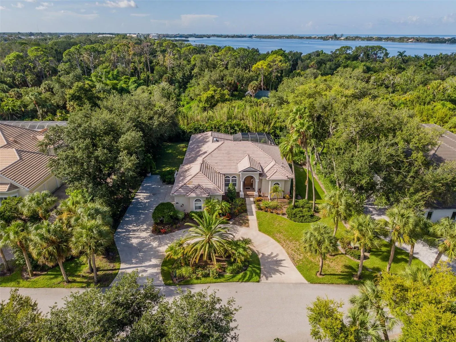 256 SUGAR MILL