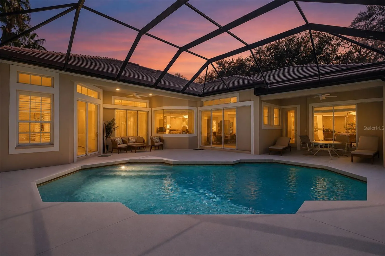 256 SUGAR MILL