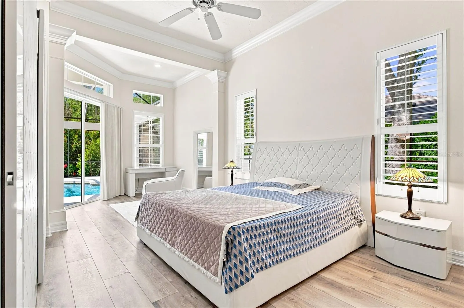 256 SUGAR MILL