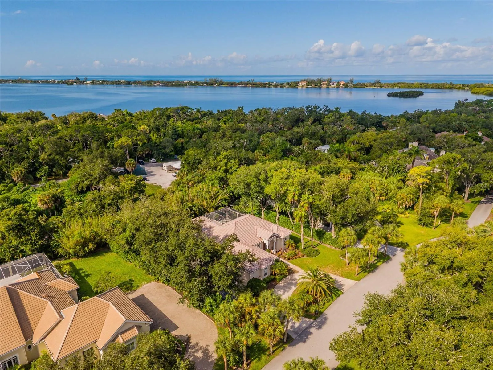 256 SUGAR MILL