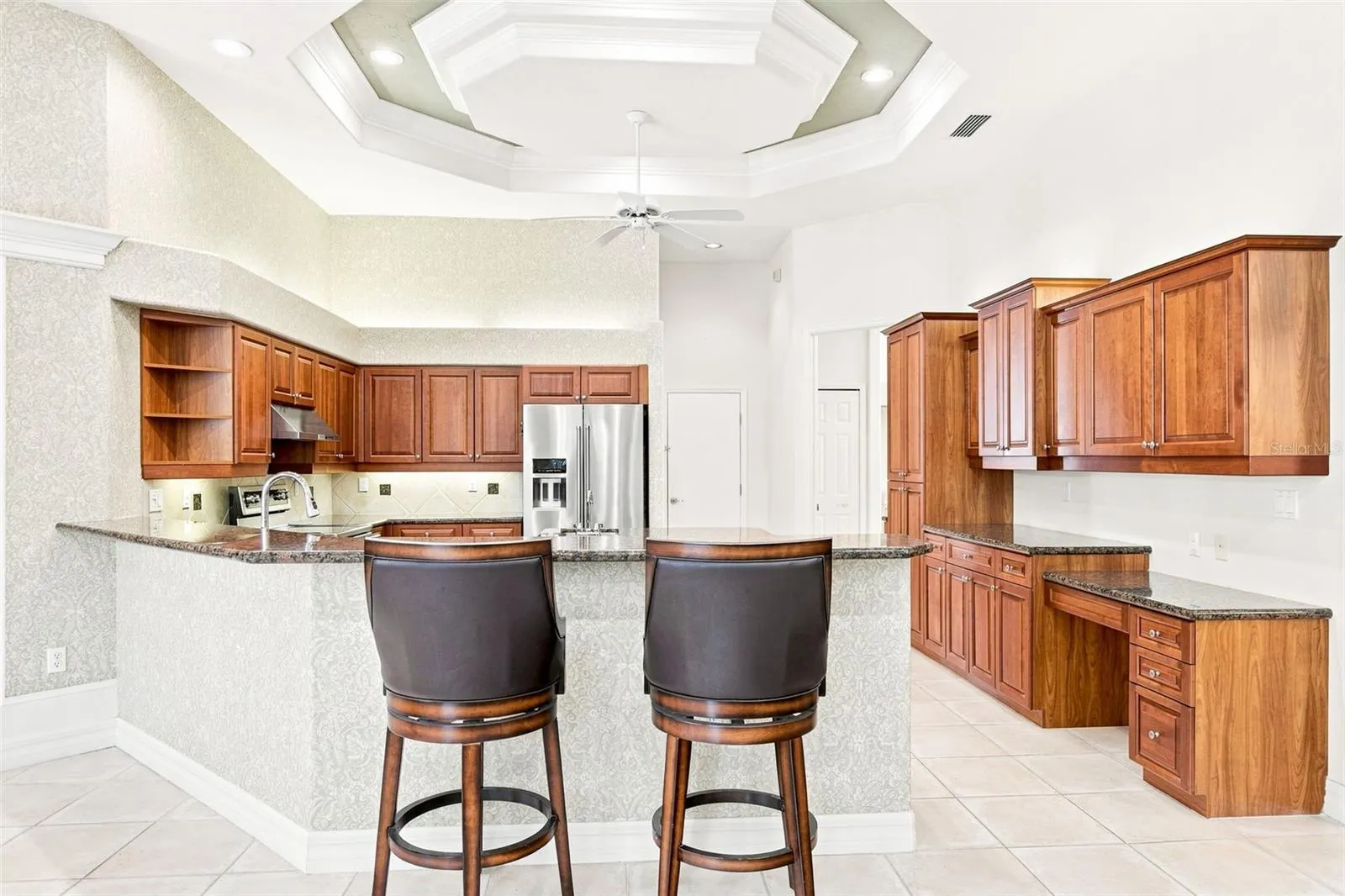 256 SUGAR MILL