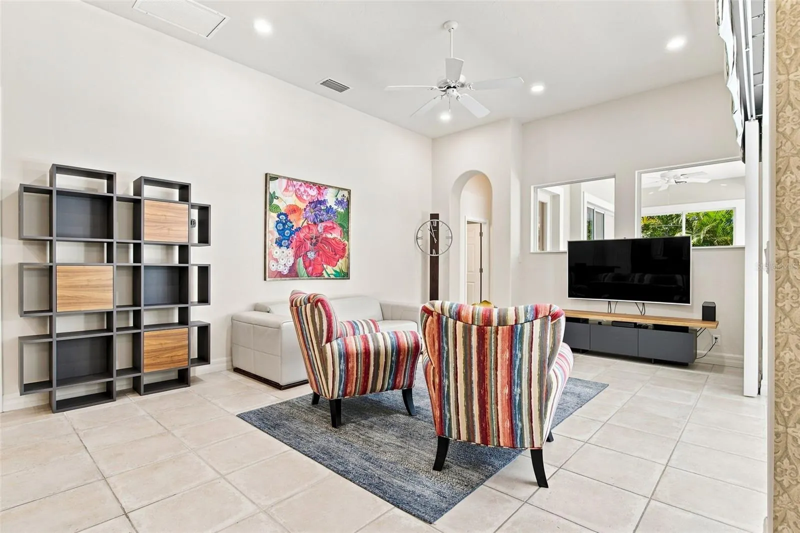 256 SUGAR MILL