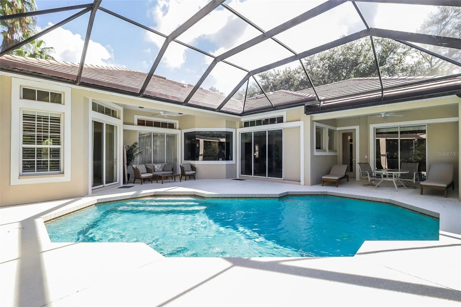 256 SUGAR MILL