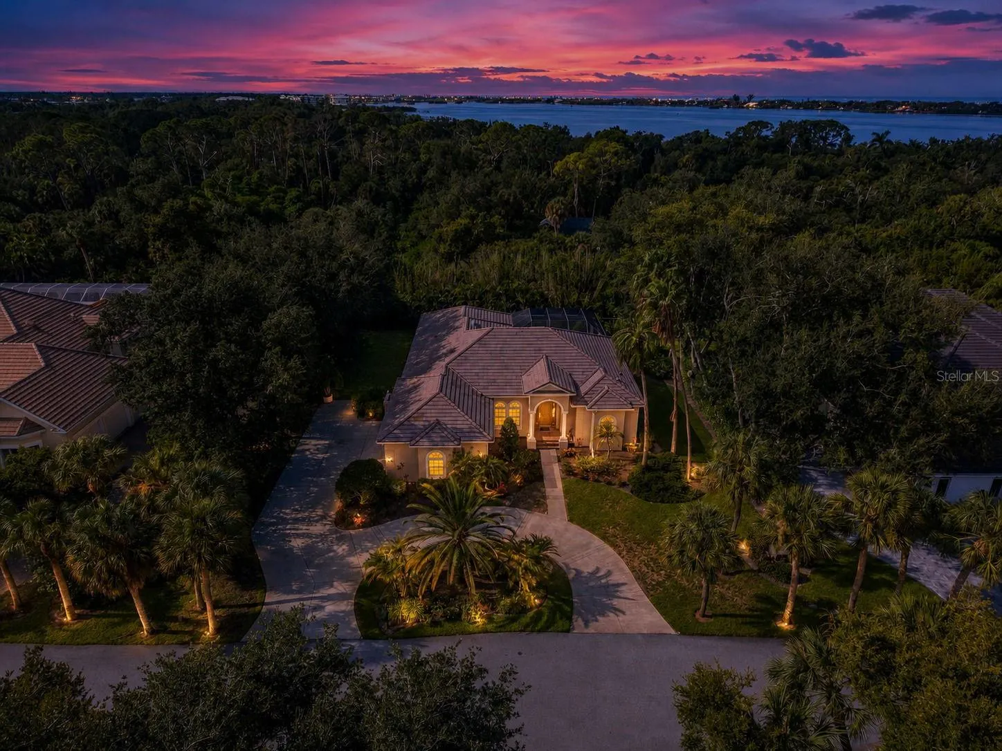 256 SUGAR MILL