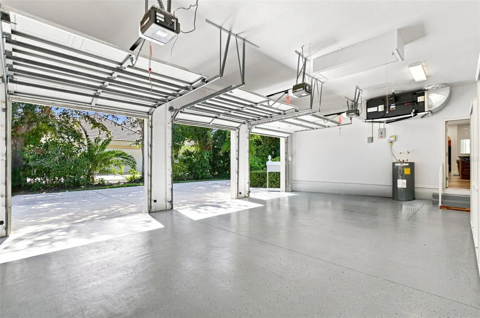 256 SUGAR MILL