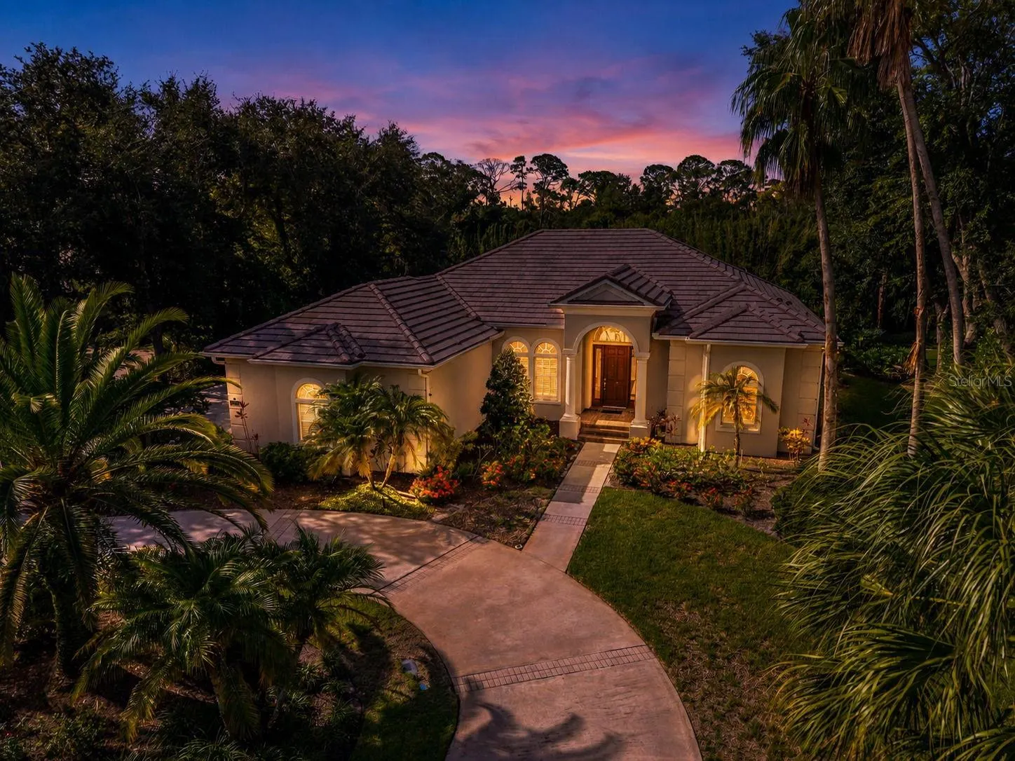 256 SUGAR MILL