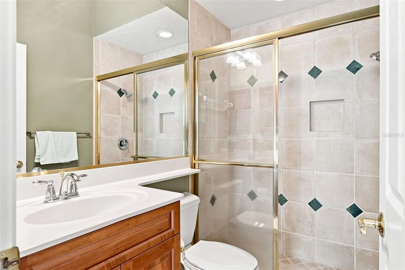 256 SUGAR MILL