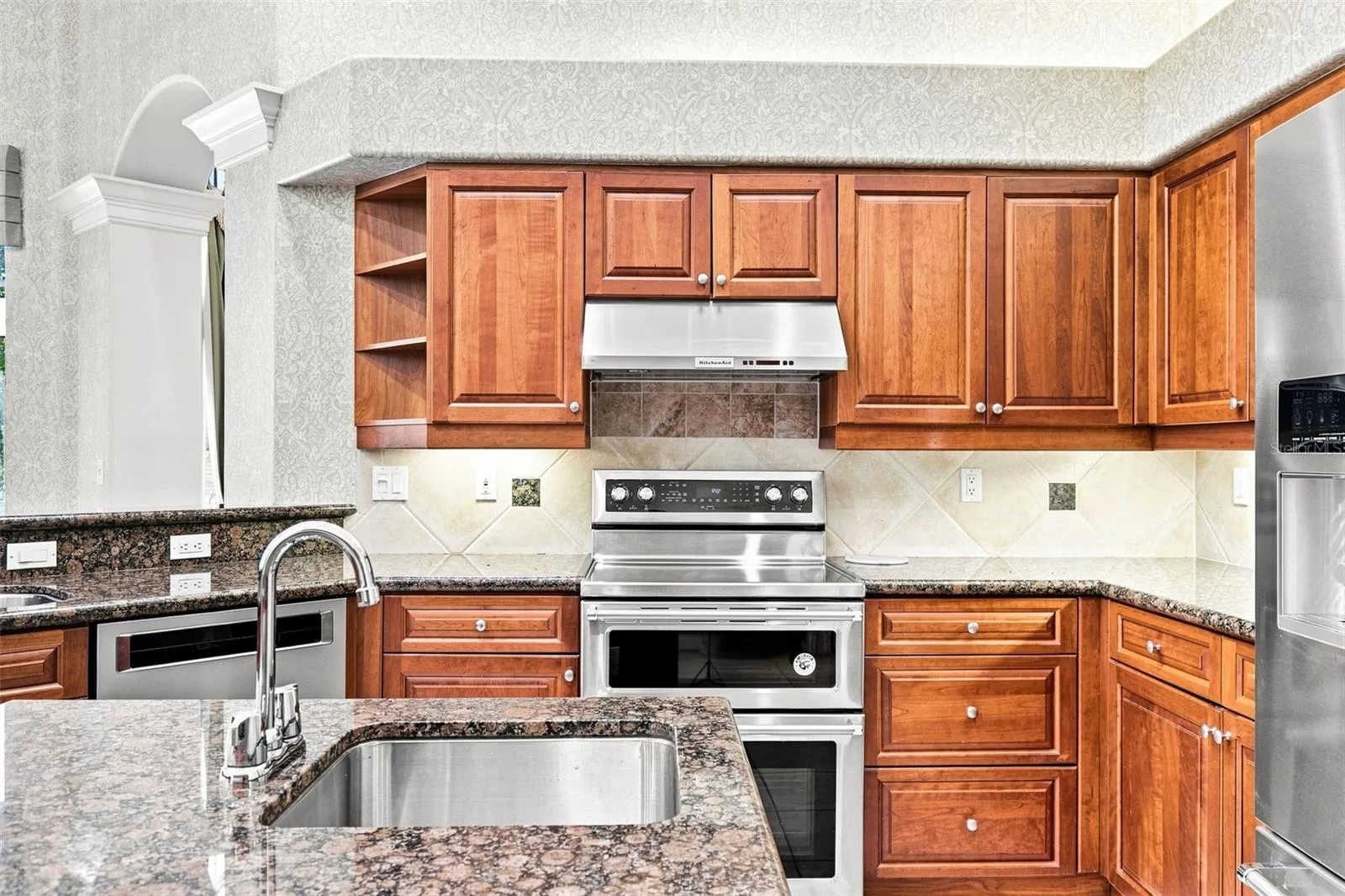256 SUGAR MILL