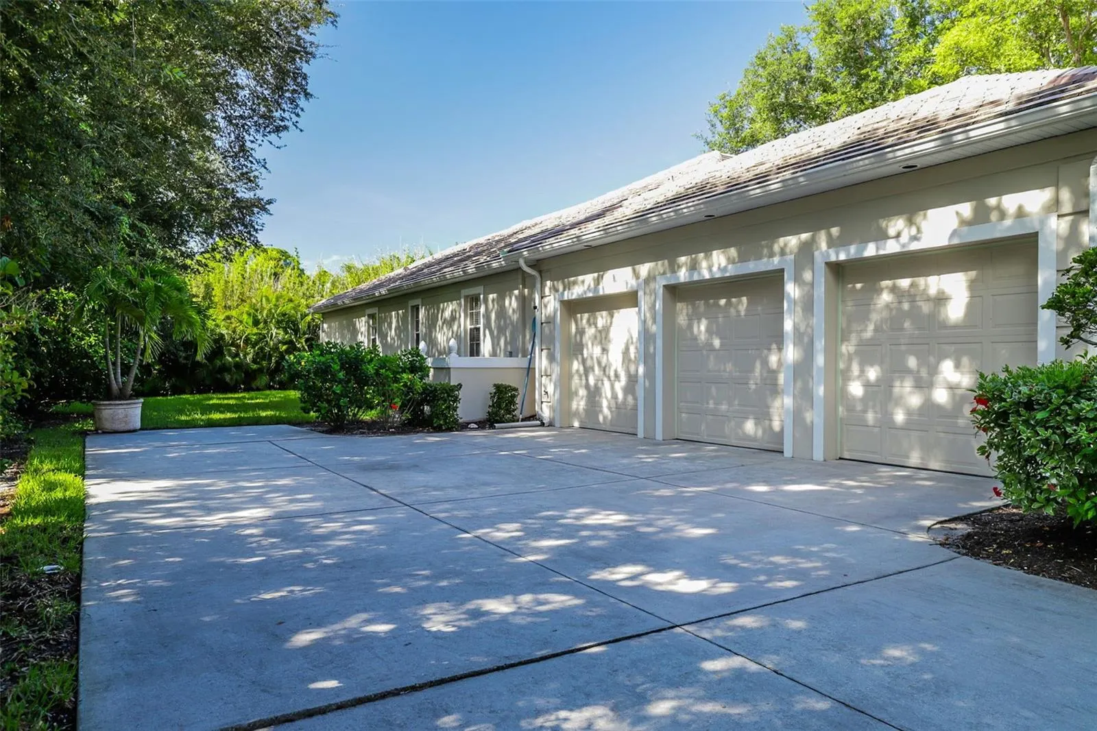 256 SUGAR MILL