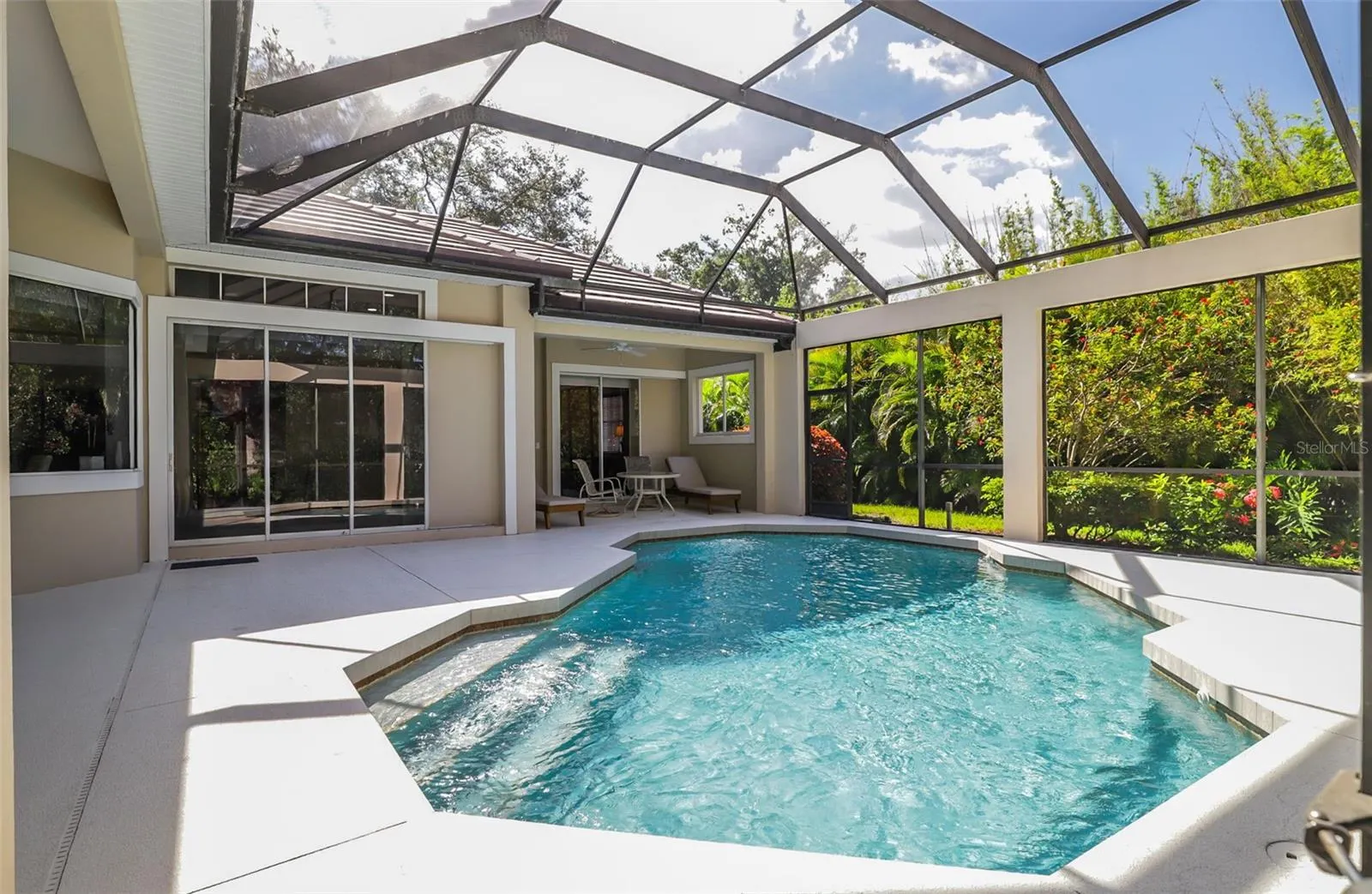 256 SUGAR MILL