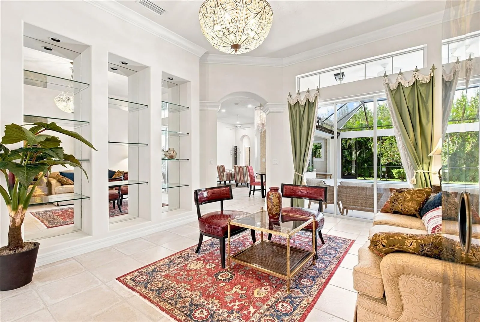 256 SUGAR MILL