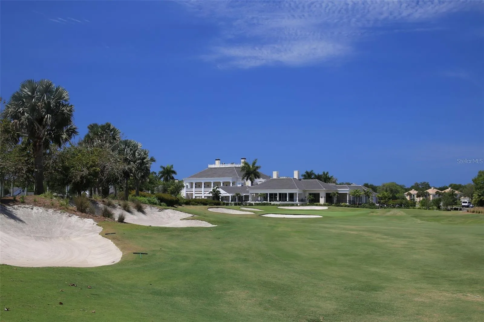256 SUGAR MILL