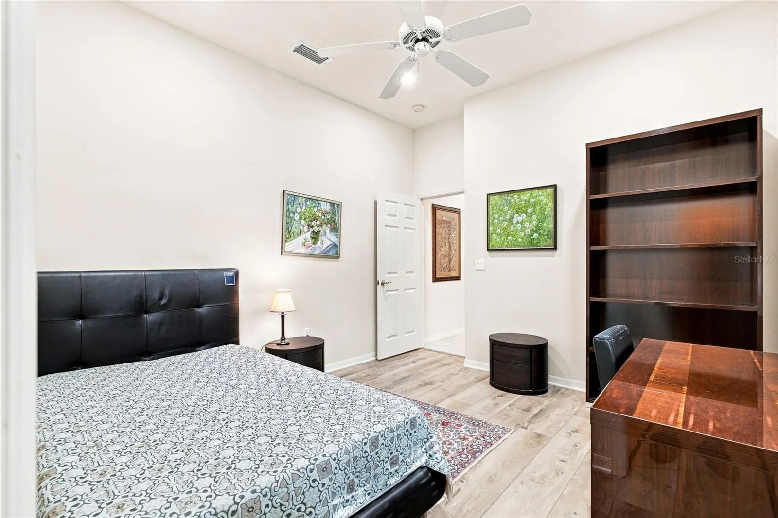 256 SUGAR MILL
