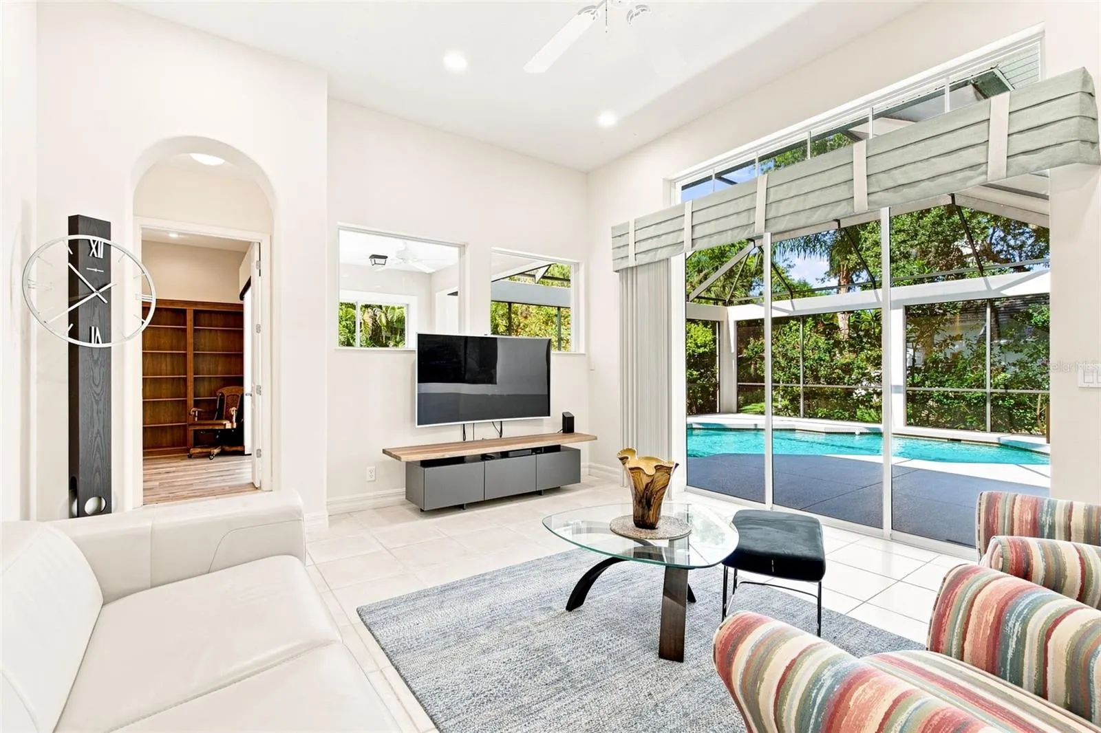 256 SUGAR MILL