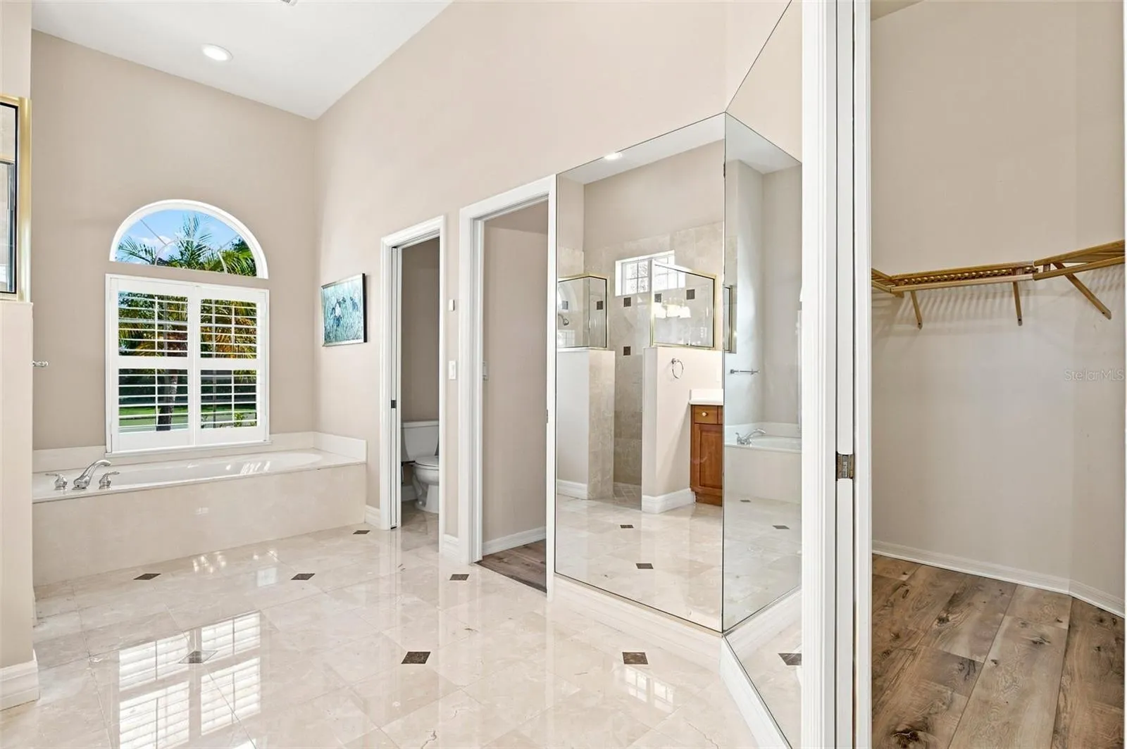 256 SUGAR MILL