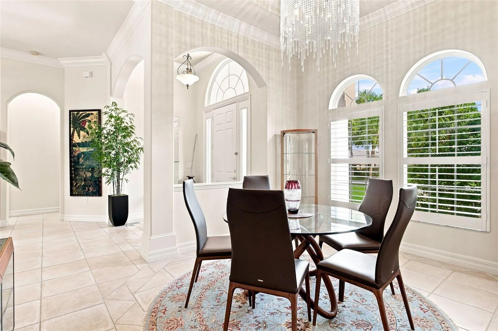 256 SUGAR MILL
