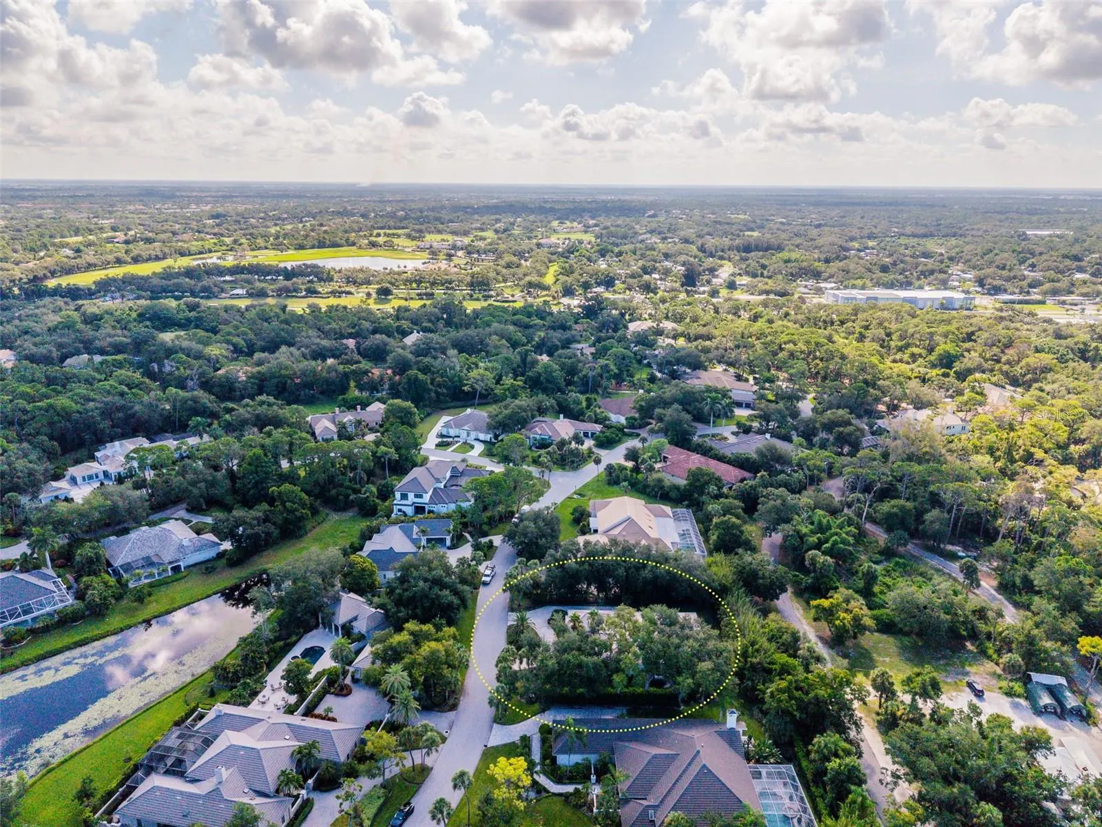 256 SUGAR MILL
