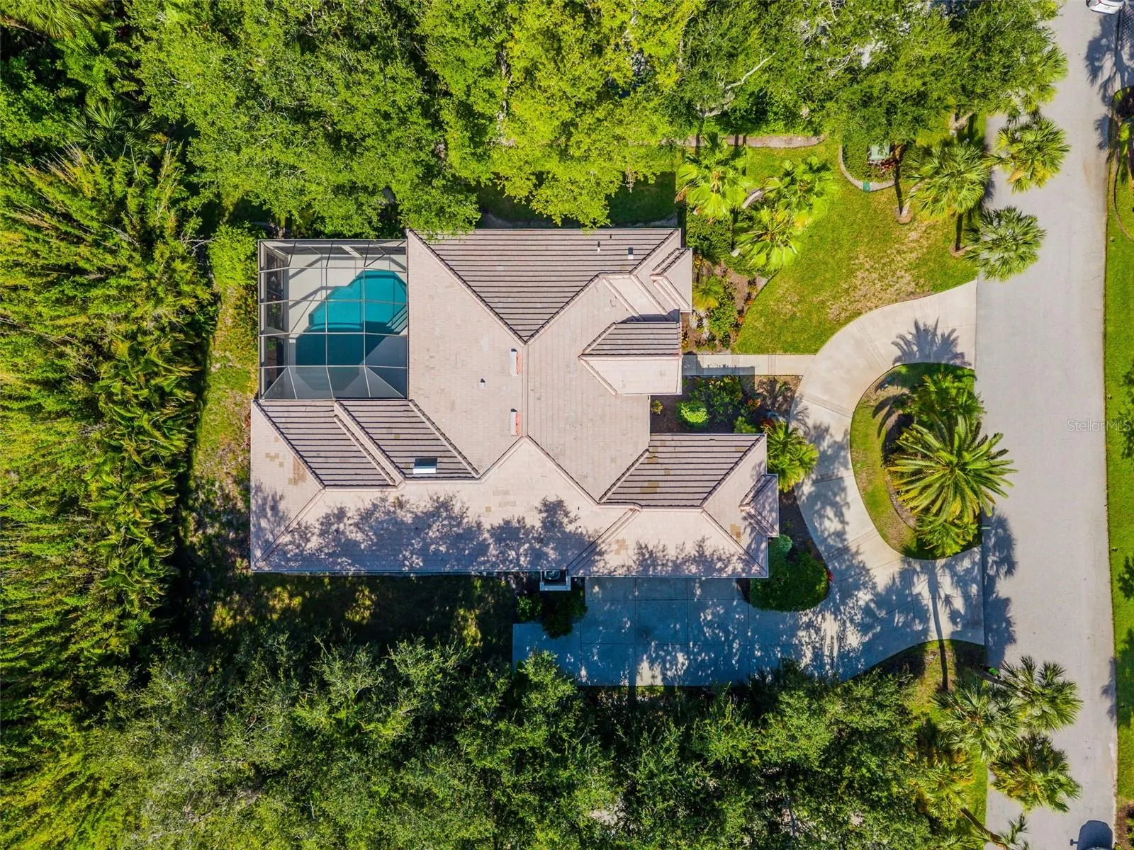 256 SUGAR MILL