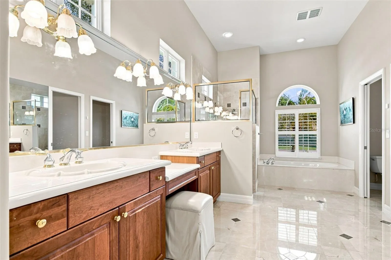 256 SUGAR MILL