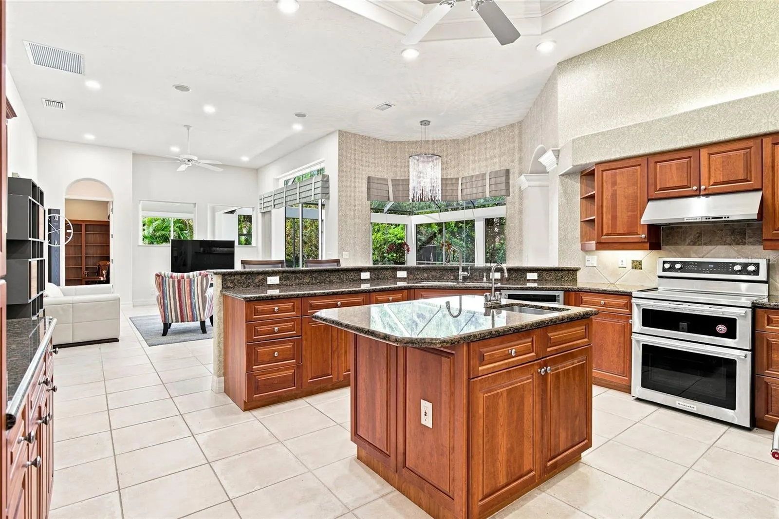 256 SUGAR MILL