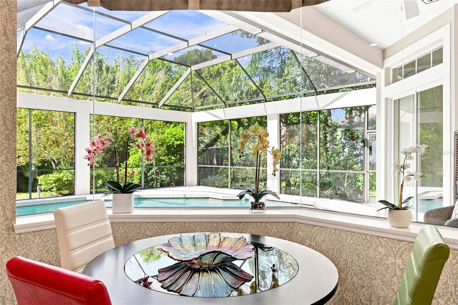 256 SUGAR MILL