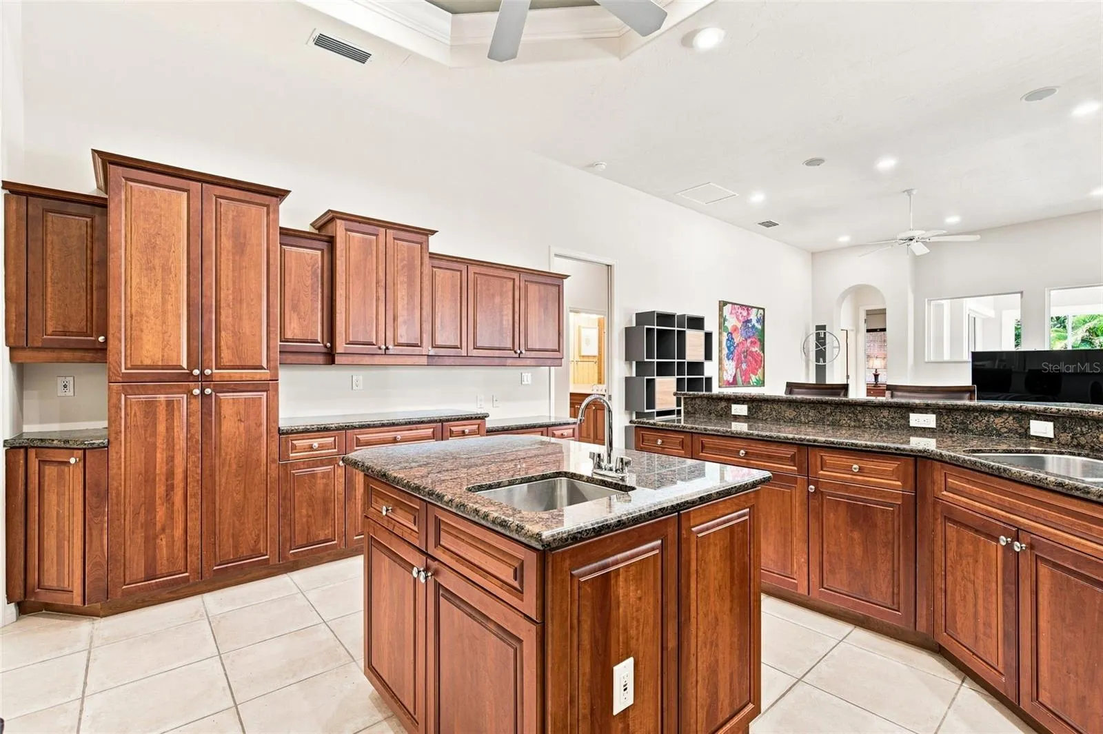 256 SUGAR MILL