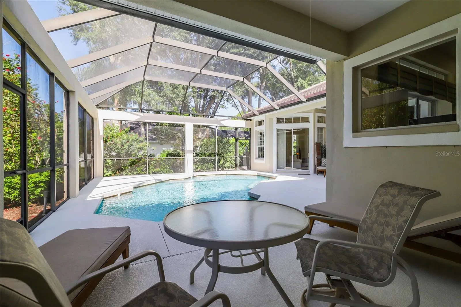256 SUGAR MILL