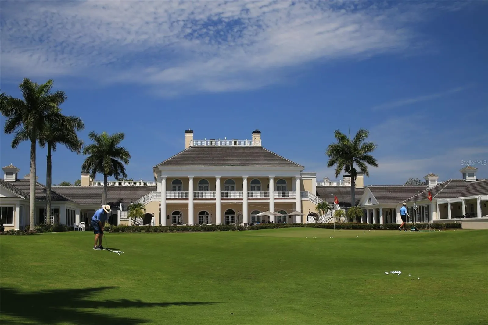 256 SUGAR MILL