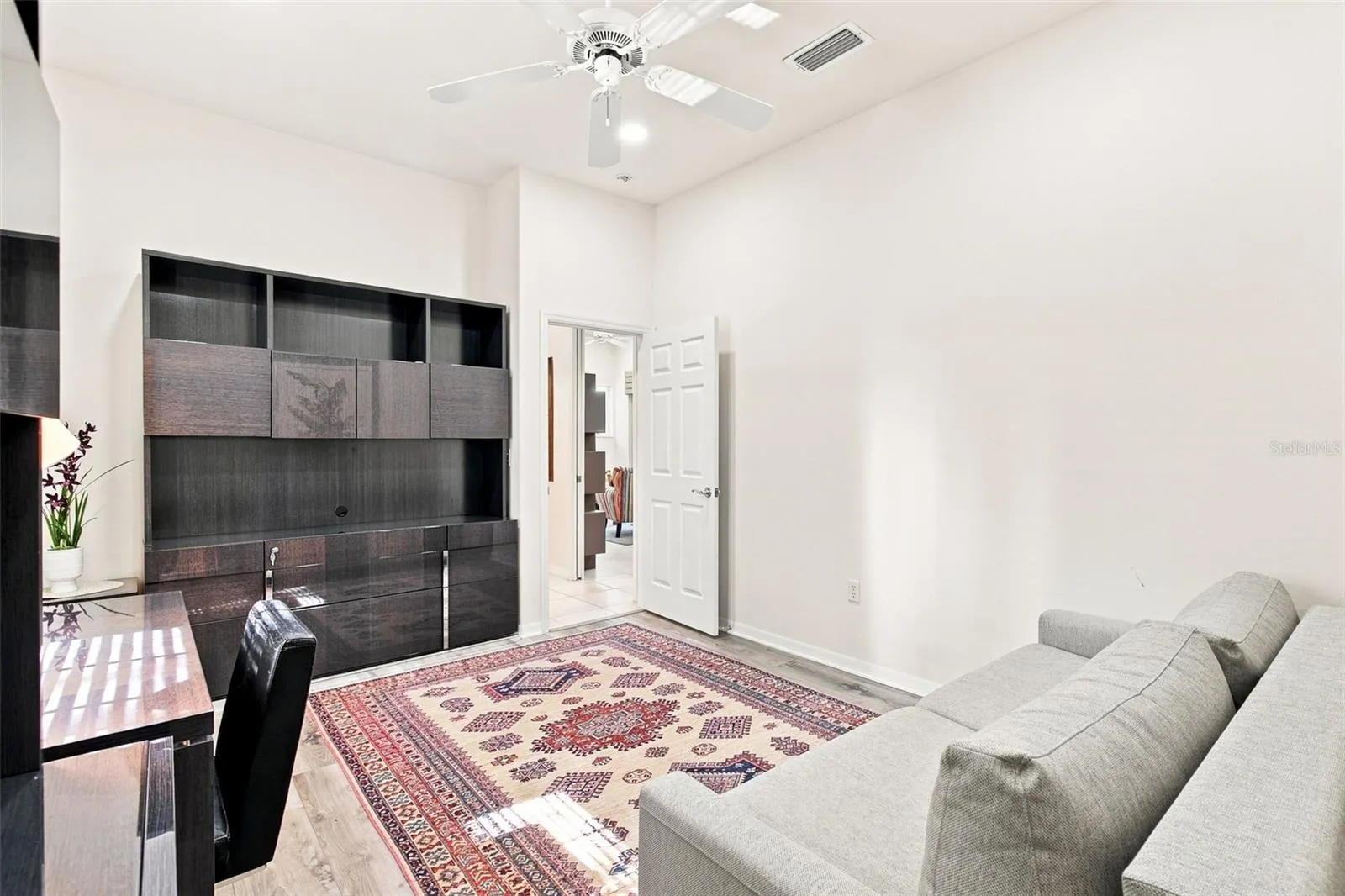 256 SUGAR MILL