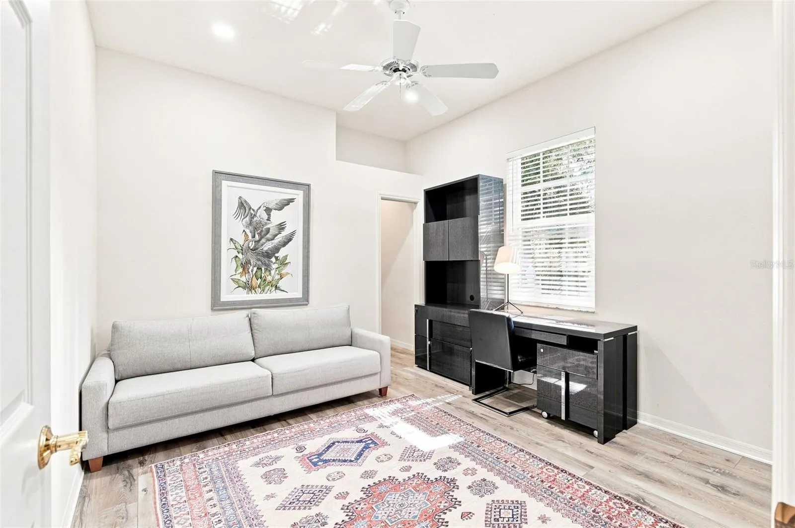 256 SUGAR MILL
