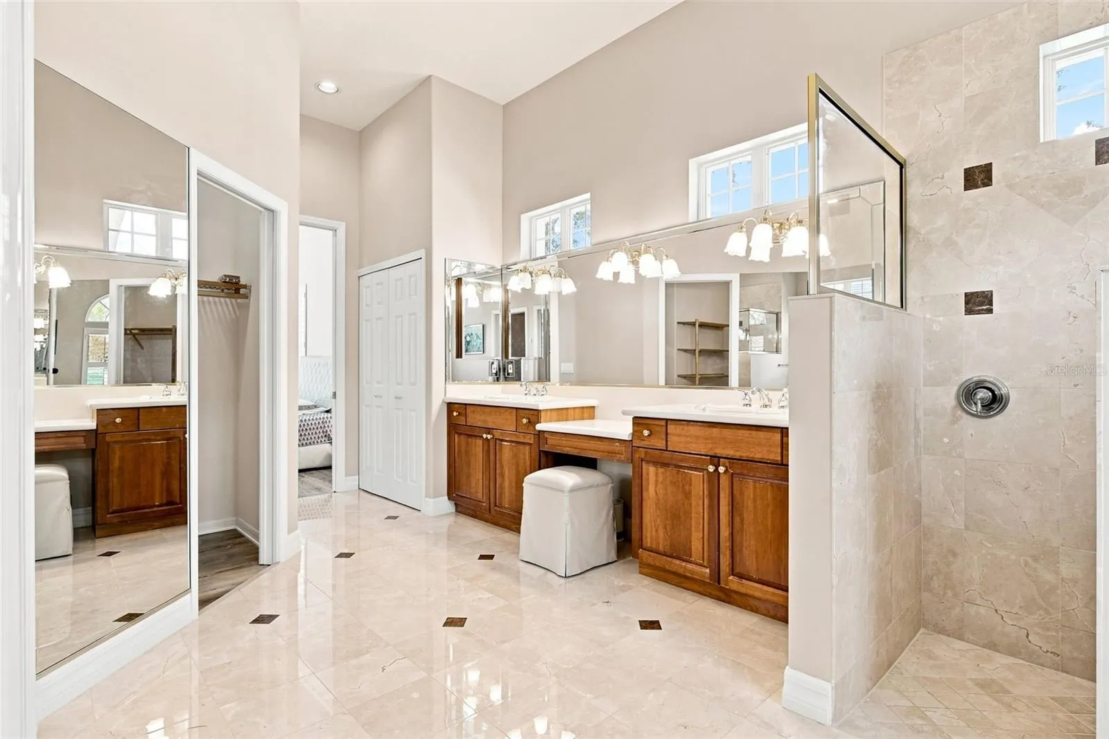256 SUGAR MILL