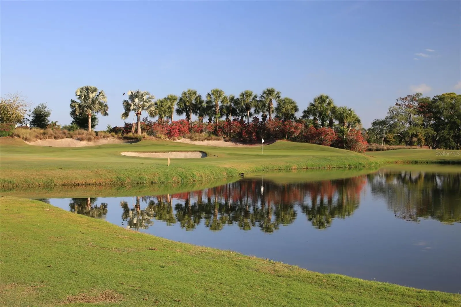 256 SUGAR MILL