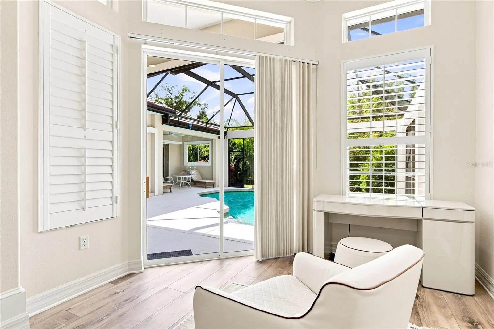 256 SUGAR MILL