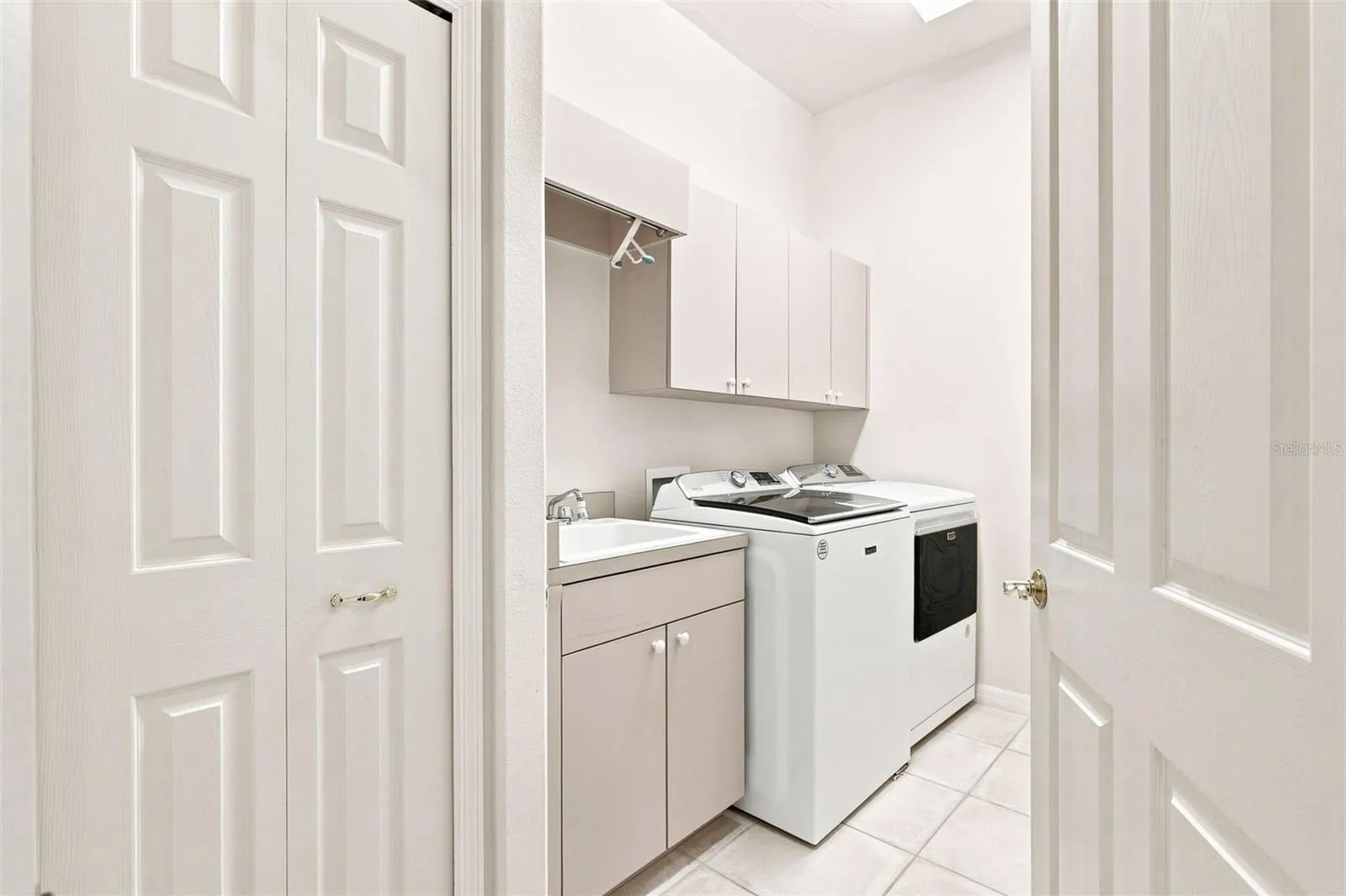 256 SUGAR MILL