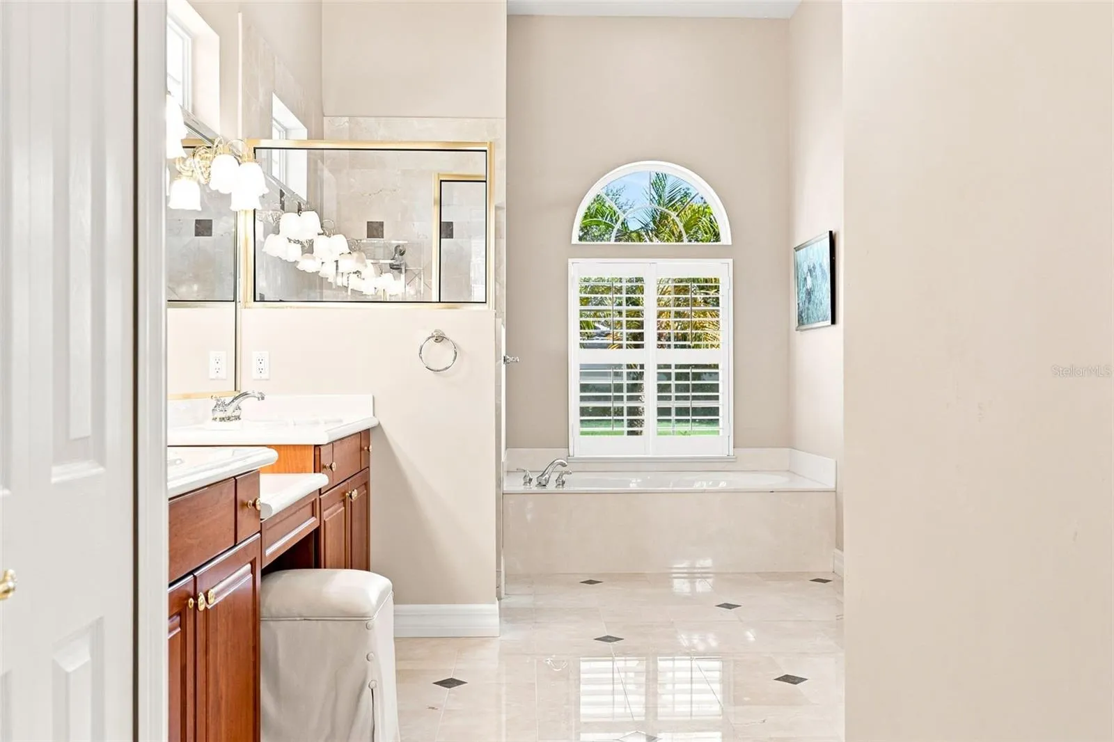 256 SUGAR MILL