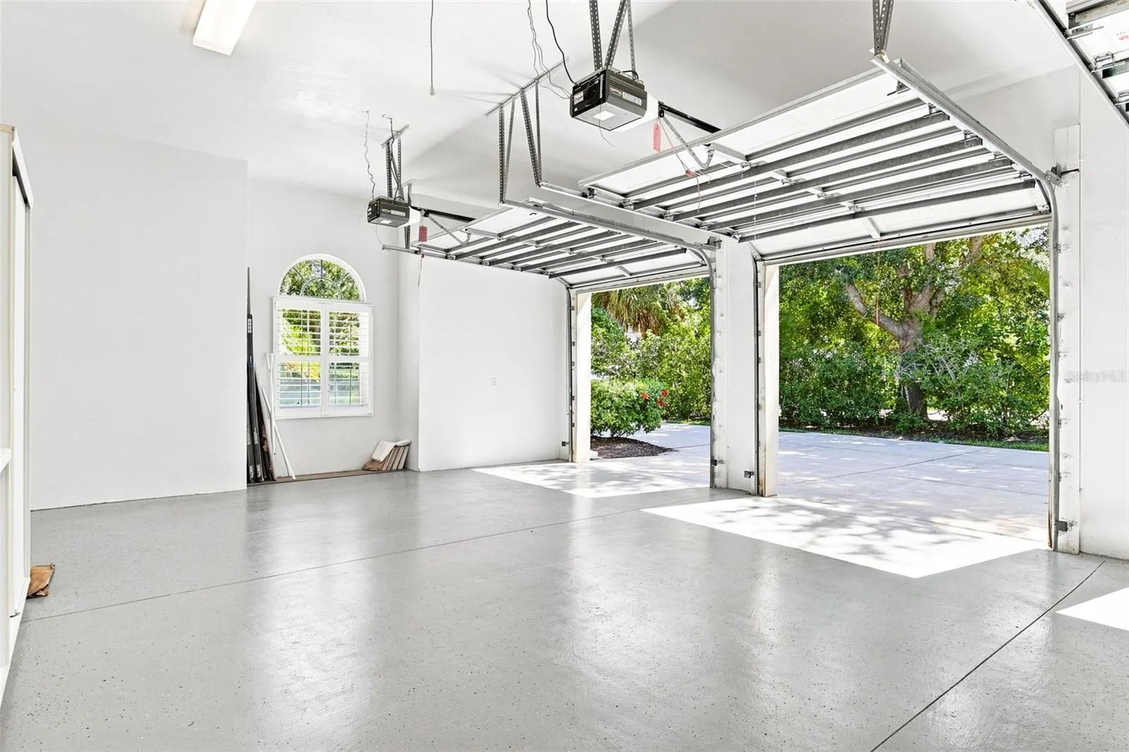 256 SUGAR MILL
