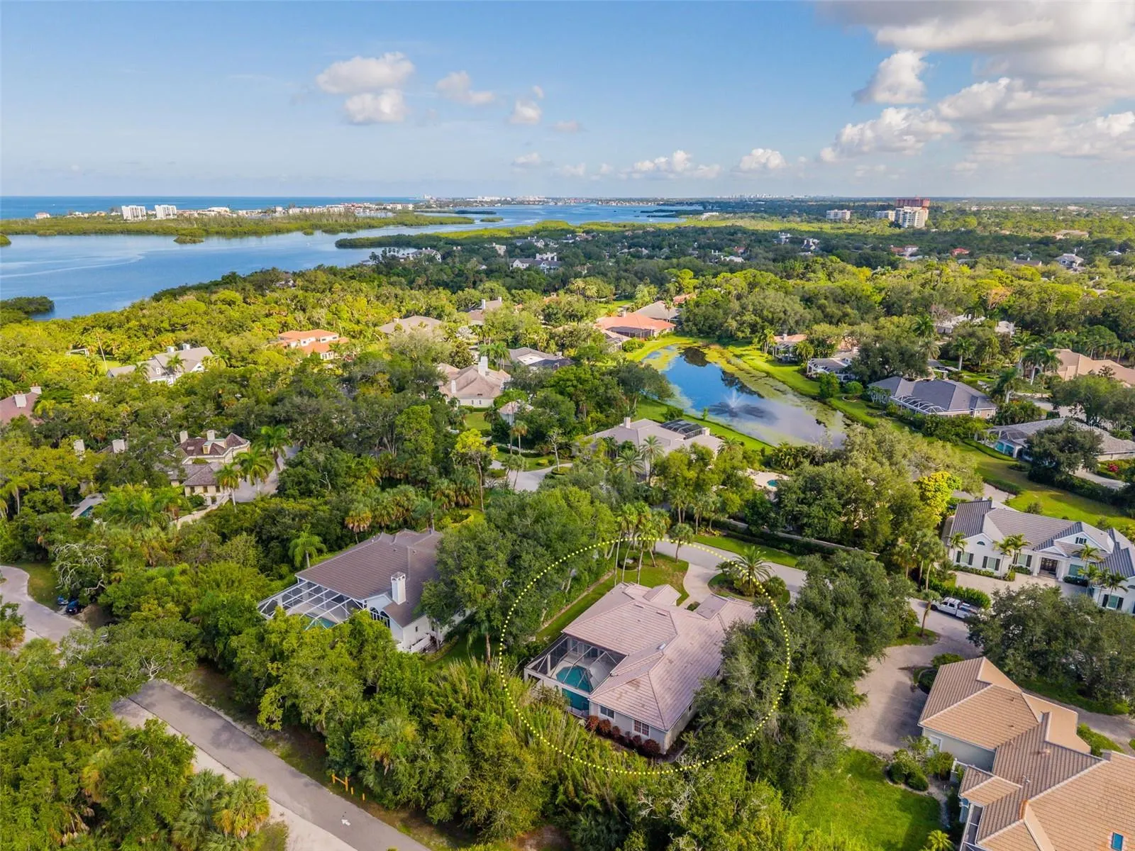 256 SUGAR MILL