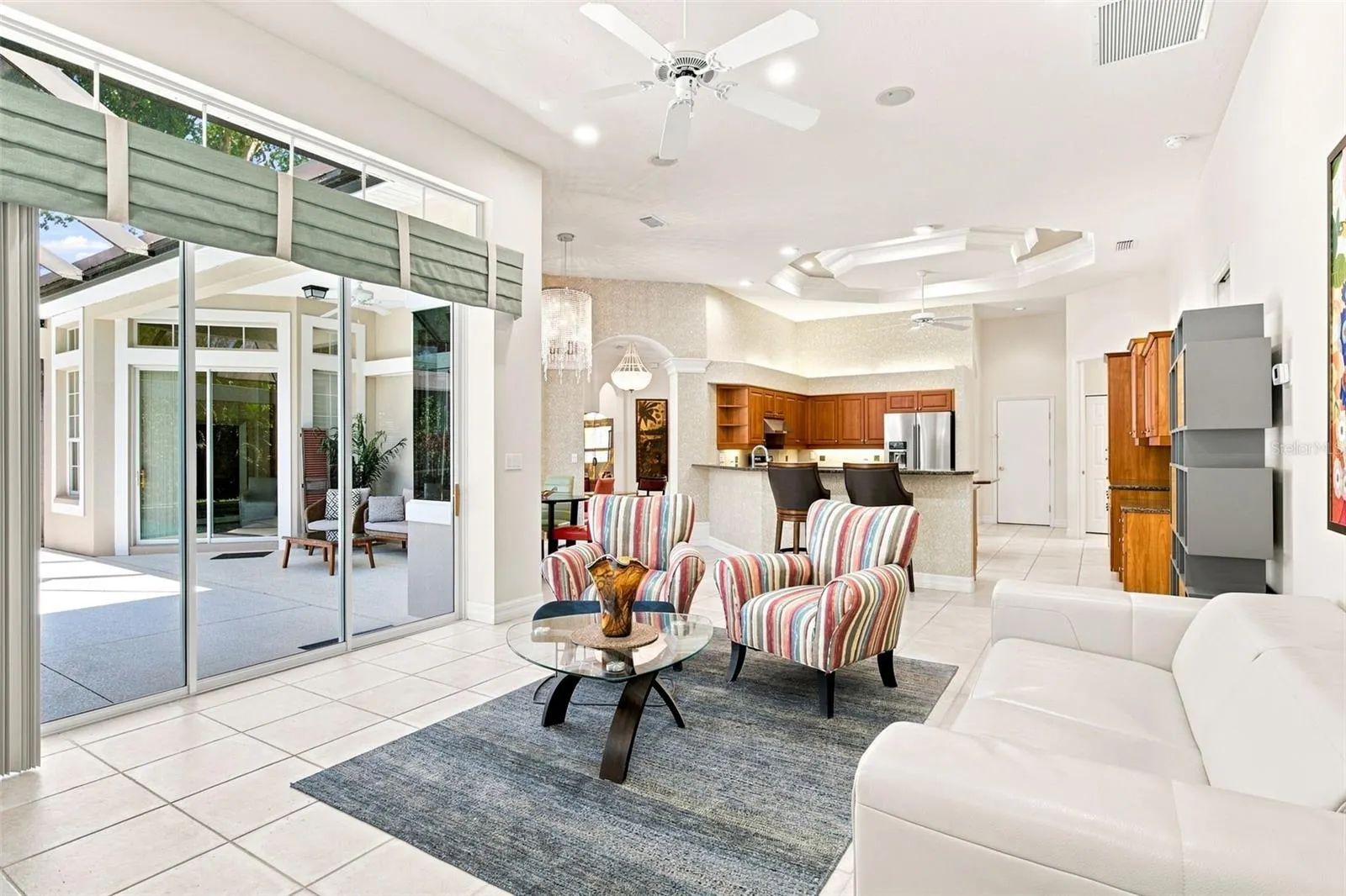 256 SUGAR MILL