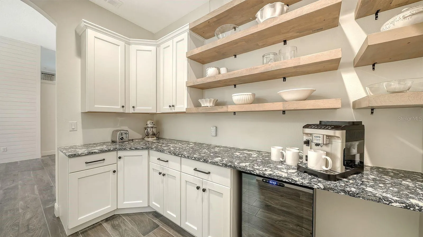 16720 BERWICK TER