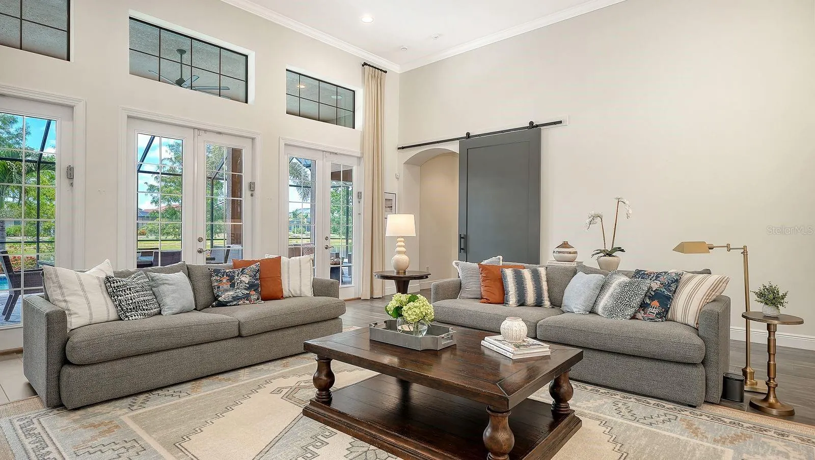 16720 BERWICK TER